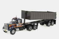 Western Star 4864 - 1970