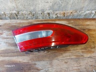 Lampa Lewy Tył Jaguar XF 250