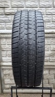 1x CONTINENTAL VANCONTACT 4SEASON 225/65R16 C 112/110R 2023r 7,5mm