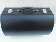 sztywny owalny futerał etui walizka case instrument akordeon tuba? DIPLOMAT