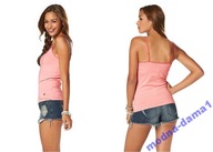 FAJNY TOPIK ROZM 32/34