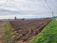 Działka, Celiny, Iwanowice, Krakowski, 3000 m²
