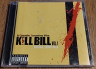 Kill Bill Vol. 1