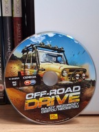 Zestaw gier Off Road Drive Rajdy Bezdroży +1