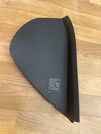 SKODA SUPERB II ZAŚLEPKA DESKI PRAWA 3T0857504C