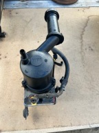 POMPA WSPOMAGANIA 307 HPI A5093404+K LUB HPI A5093402+E