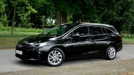 Opel .. Kamera .. Navi .. Klimatronik .. Grzana Kierownica , fotele i SZYBY