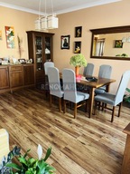 Mieszkanie, Legnica, 77 m²