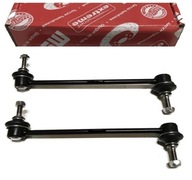 2x Łącznik Przód Audi A2,Fabia VW Polo