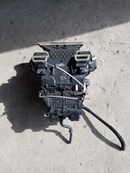 NAGRZEWNICA 272706486R TRAFIC III VIVARO B EUROPA