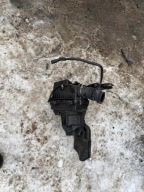 OBUDOWA FILTRA POWIETRZA MAZDA 2 DL P53N-133AX