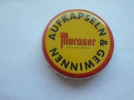 butelkowany syg. rrk/9