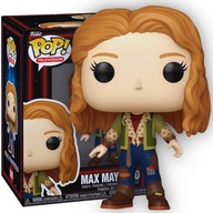 Funko POP! STRANGER THINGS - Max Mayfield #1805