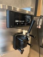 Maszyna do lodów Taylor C708 netto 27000 ROCZNIK 2019
