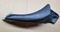 Mercedes W220 RĄCZKA UCHWYT BOCZKA PRAWY PRZÓD LIFT A2207271014