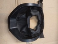 MERCEDES GL ML GLS 166 OSŁONA KOLUMNY KIEROWNICZEJ OBUDOWA MIESZEK