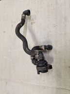 POMPA OBIEGOWA WODY PEUGEOT E-208 II CORSA F 9833874480