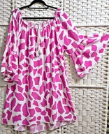 ŚLICZNA, LEKKA HISZPANKA ok 54