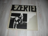 dezerter-wszyscy przeciwko wszystkim 1 press 90 r. nm