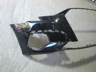 ZDERZAK PRZEDNI AUDI S3 A3 S-LINE 8Y0 20-