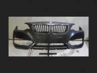 ZDERZAK BMW 1 F20 F21 LIFT SPORT LINE 15+ PRZÓD NR W307