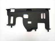 OSŁONA POD KONSOLE RANGE ROVER SPORT II L494 CPLA-046B01-BC