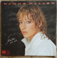 Stärker Als Ich Hanne Haller Winyl