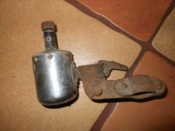 STARE DYNAMO ROWEROWE