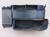 KOMPLET CHŁODNIC NISSAN MICRA K14 1.5 DCI 2016-214815FA0B 144615FA0B