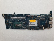 Płyta Główna Dell XPS 12 VAZA0 LA-9262P #27
