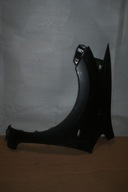 BŁOTNIK PRZÓD LEWY TOYOTA AURIS 06-09