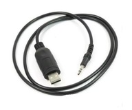 Kabel do programowania terminala DTG-53 52 DIGITEX