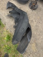 HYUNDAI TUCSON II III NADKOLE PRAWE LEWE 86822-D7000 86821-D7000