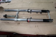 Lagi Zawieszenie Półki Ośka Honda NSR 125 JC22 93-03