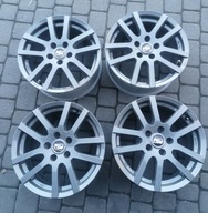 FELGI ALUMINIOWE 16 OZ FALGA ALUMINIOWA KUGA MK1 2008-2012