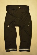 Giordana spodenki rowerowe z wkładką XL