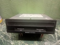 Czytnik navi navigacji 2x karta SD Skoda Rapid 17r 5Q0035874B