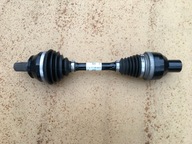 MERCEDES GLB X247 PÓŁOŚ PRAWA DŁUGA A1183305500