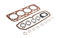 KPL USZCZELEK GŁOWICY CASE IH, 706105R93