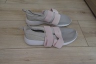 TRAMPKI SPORTOWE ROZM 41