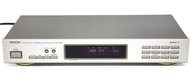 *** Tuner radiowy cyfrowy DENON TU-215RD RDS ***