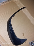 MERCEDES 290 AMG GT 4 DOOR A2908859802 KRATKA ZDERZAKA PRAWA PRZÓD OE