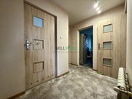 Dom, Łaznowska Wola, Rokiciny, Tomaszowski, 106 m²