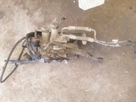 BMW E65 LIFT BLOK ZAWORY DYNAMIC POMPA 6781487