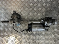 MAGLOWNICA PRZEKŁADNIA KIEROWNICZA PORSCHE CARRERA 911 991 99134700526