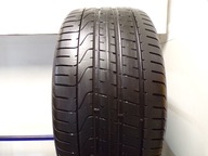 Pirelli P Zero 295/40R20 106Y_F-VAT