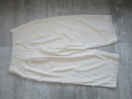 DKNY _ S (36) 4 _Casual Original Woman _ Donna Karan New York