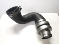 RURA WĄŻ INTERCOOLERA AUDI A4 B7 2.0 TDI BRD 8E0145790N