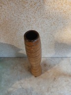 Stary stylowy wazon sprzedam