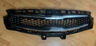 KIA X-CEED XCEED GRILL ATRAPA CHŁODNICY PRZÓD 86350-J7CB0